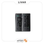 پاور بانک Black Shark