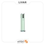 دستگاه رطوبت‌ساز Blaupunkt