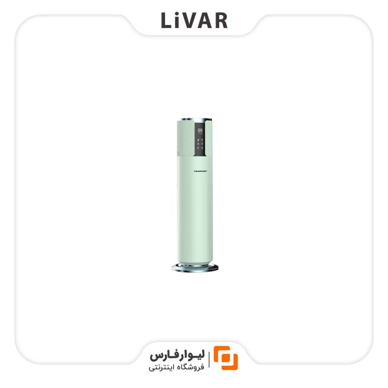 دستگاه رطوبت‌ساز Blaupunkt