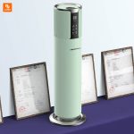 دستگاه رطوبت‌ساز Blaupunkt - Image 11