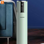 دستگاه رطوبت‌ساز Blaupunkt - Image 6