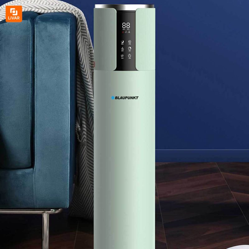 دستگاه رطوبت‌ساز Blaupunkt - Image 6