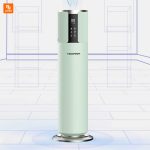 دستگاه رطوبت‌ساز Blaupunkt - Image 8