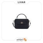 کیف زنانه COACH