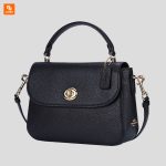 کیف زنانه COACH - Image 10