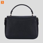 کیف زنانه COACH - Image 11
