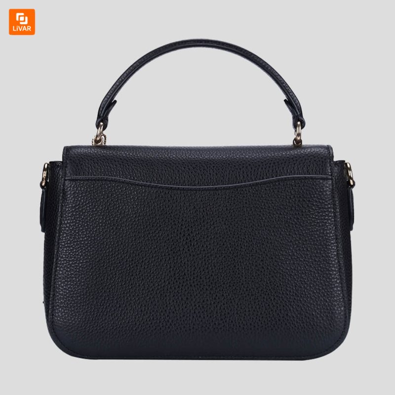 کیف زنانه COACH - Image 11