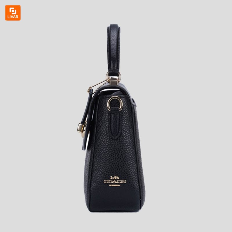 کیف زنانه COACH - Image 2