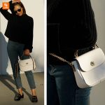 کیف زنانه COACH - Image 3