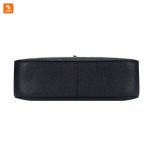 کیف زنانه COACH - Image 5