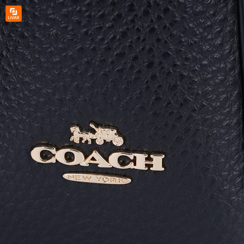 کیف زنانه COACH - Image 8