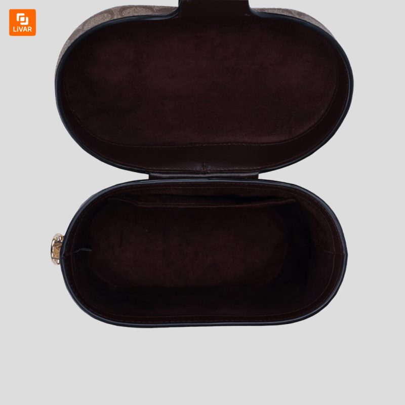کیف دستی زنانه COACH - Image 2