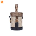 کیف دستی زنانه COACH - Image 5