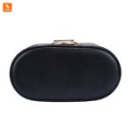 کیف دستی زنانه COACH - Image 6