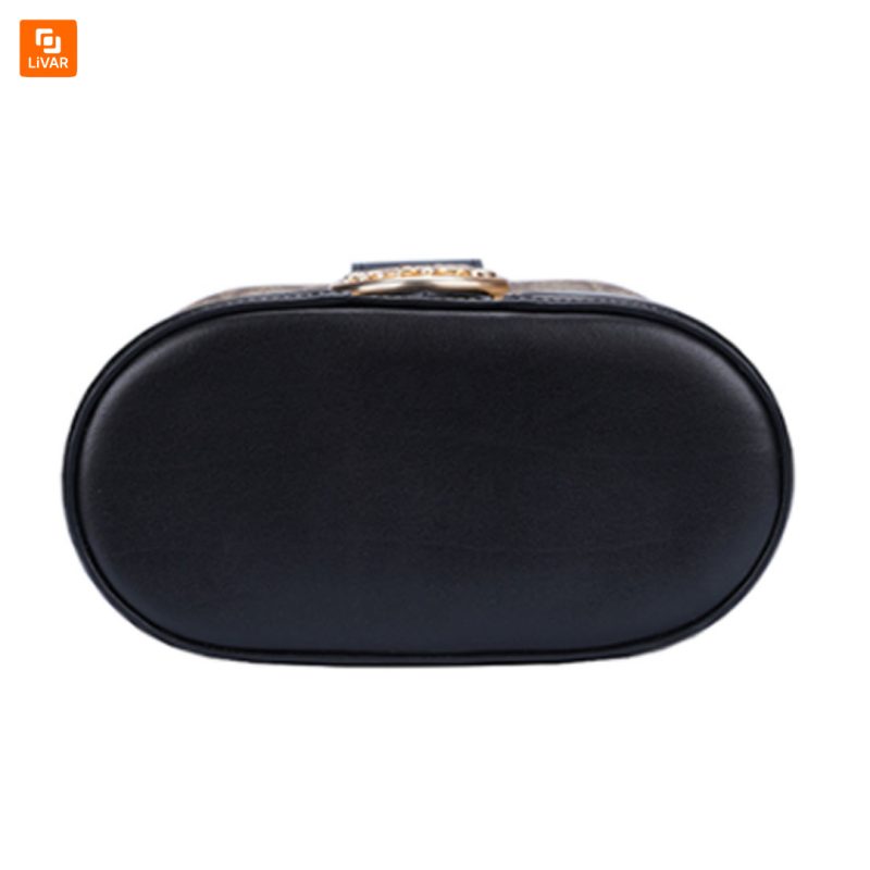 کیف دستی زنانه COACH - Image 6