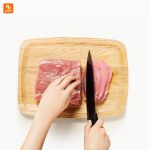 ست چاقو سرامیکی - Image 10