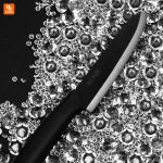 ست چاقو سرامیکی - Image 6