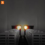 ست چاقو سرامیکی - Image 7