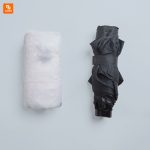 کاپشن فن‌دار Cotton Smith - Image 10