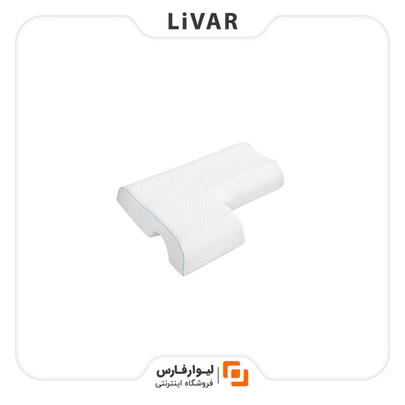 LivarFars Couple Pillow۱ بالش زوجین