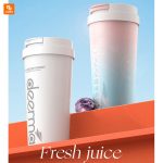 ماگ و مخلوط‌کن درما - Image 6