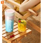 ماگ و مخلوط‌کن درما - Image 9