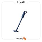 جاروبرقی شیائومی Deerma