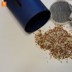 جاروبرقی شیائومی Deerma - Image 2
