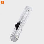 دستگاه منگنه Deli - Image 10