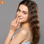 اتو مو ENCHEN ENROLLER Pro - Image 7
