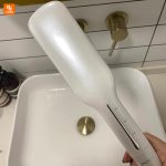 اتو مو ENCHEN ENROLLER Pro - Image 8