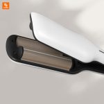 اتو مو ENCHEN ENROLLER Pro - Image 9