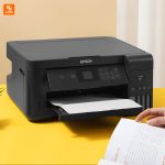 پرینتر Epson - Image 10