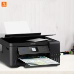 پرینتر Epson - Image 11