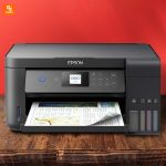 پرینتر Epson - Image 13