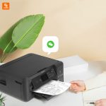 پرینتر Epson - Image 14