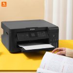 پرینتر Epson - Image 15