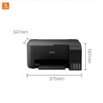 پرینتر Epson - Image 7