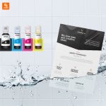 پرینتر Epson - Image 8
