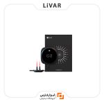 دستگاه بازکننده مجاری تنفسی Everbright doctor