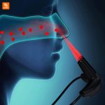 دستگاه بازکننده مجاری تنفسی Everbright doctor - Image 11