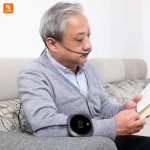 دستگاه بازکننده مجاری تنفسی Everbright doctor - Image 4