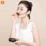 دستگاه بازکننده مجاری تنفسی Everbright doctor - Image 5