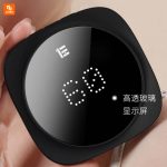 دستگاه بازکننده مجاری تنفسی Everbright doctor - Image 8
