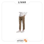 شلوار F.Mate