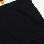 هودی آستین بلند FILA - Image 2