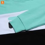 هودی آستین بلند FILA - Image 8