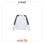 هودی زنانه FILA