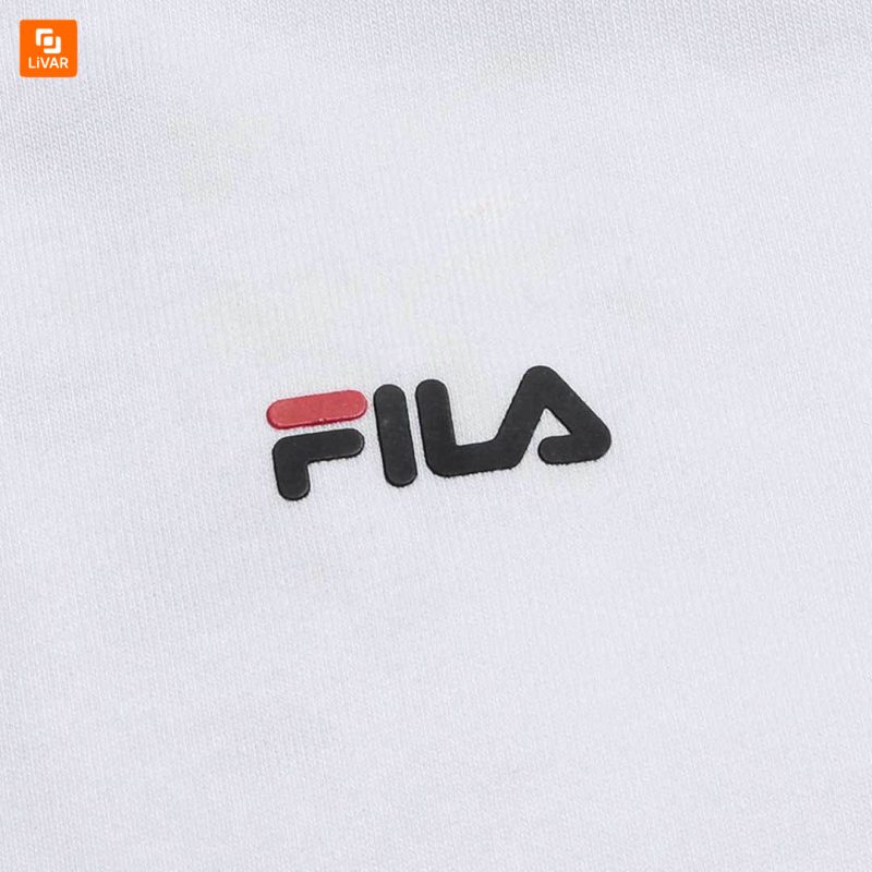 هودی زنانه FILA - Image 10