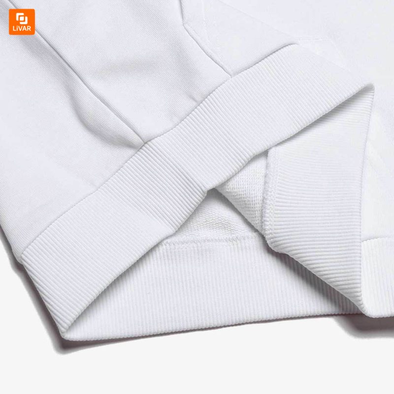 هودی زنانه FILA - Image 6